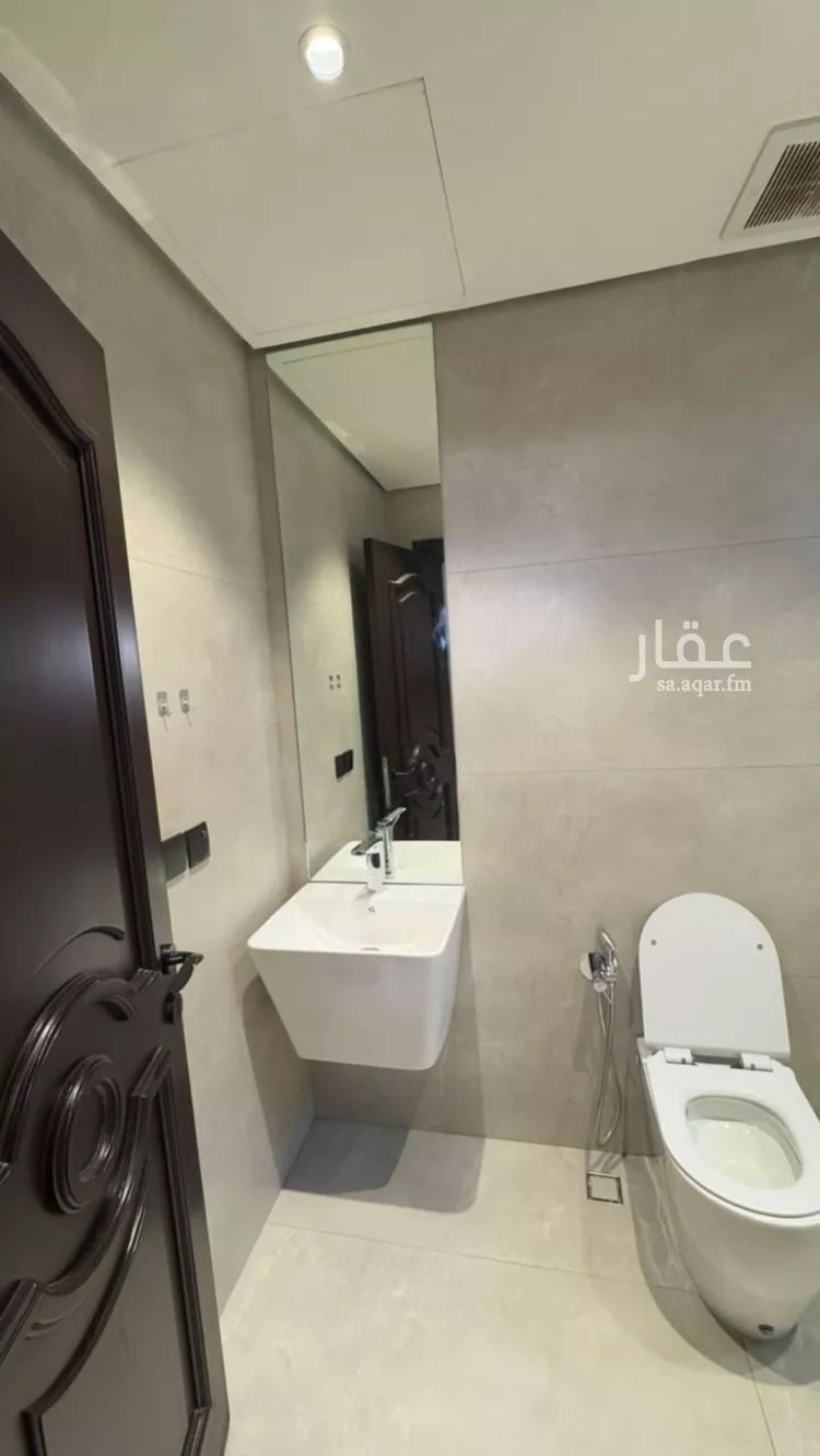 شقة للإيجار في شارع قابس, حي الإزدهار, مدينة الرياض, منطقة الرياض صورة 5