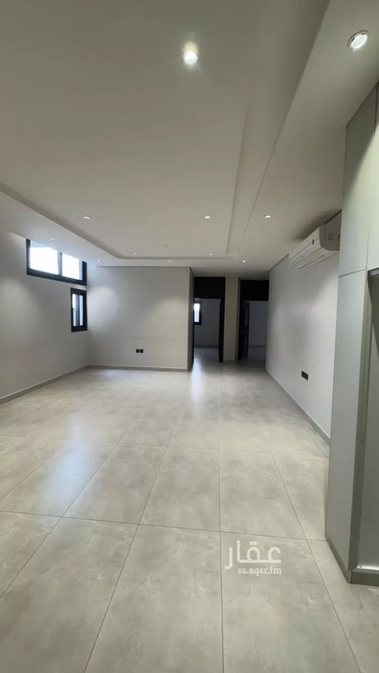 شقة للإيجار في شارع قابس, حي الإزدهار, مدينة الرياض, منطقة الرياض 6