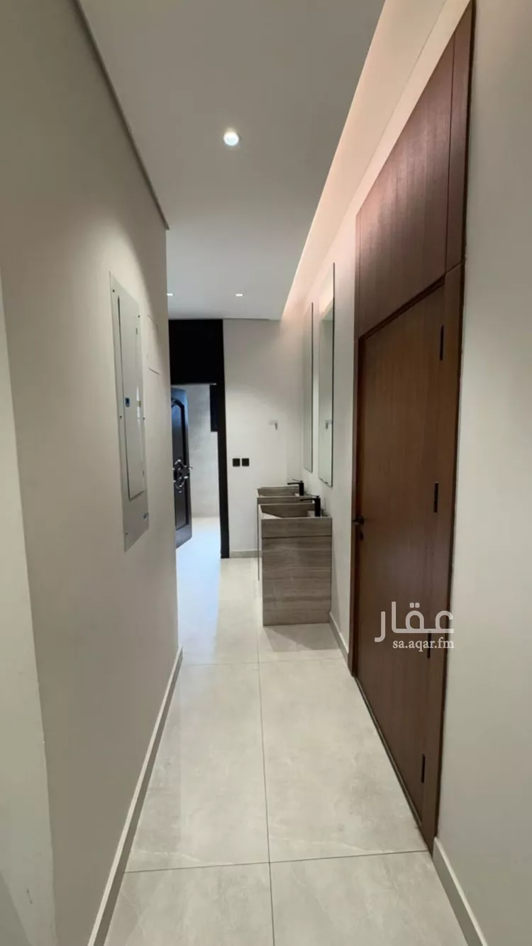 شقة للإيجار في شارع قابس, حي الإزدهار, مدينة الرياض, منطقة الرياض 7