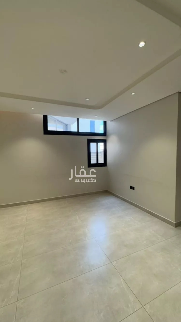شقة للإيجار في شارع قابس, حي الإزدهار, مدينة الرياض, منطقة الرياض 13
