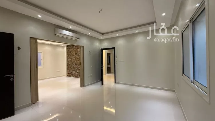 Villa for Sale in Riyadh Al Yasmin 18