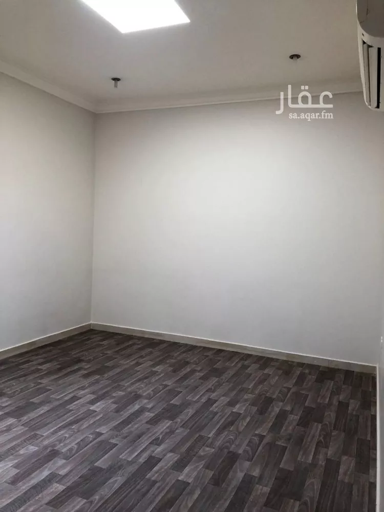 شقة للإيجار في شارع رقم 440, حي الملقا, مدينة الرياض, منطقة الرياض صورة 2