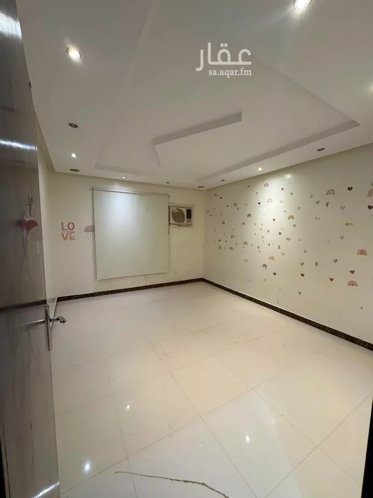 شقة للإيجار في شارع رقم 440, حي الملقا, مدينة الرياض, منطقة الرياض 12