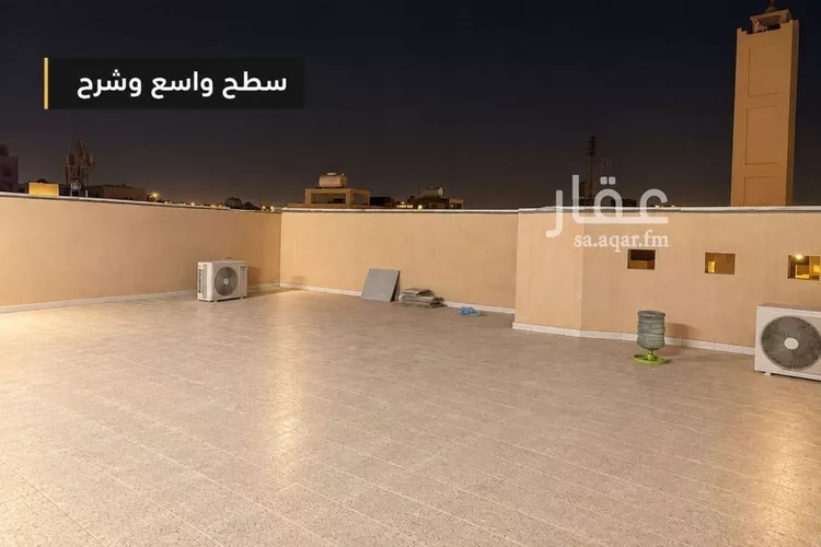 Apartment for Rent in Riyadh Al Munsiyah صورة 5