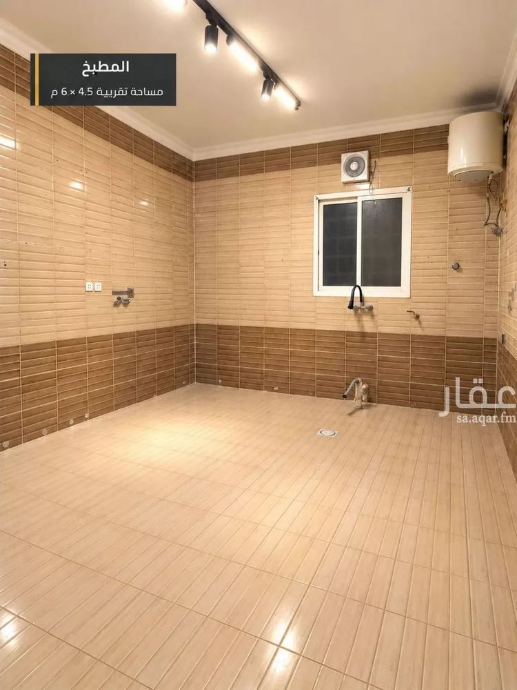 شقة للإيجار في شارع رقم 335, حي المونسية, مدينة الرياض, منطقة الرياض 11
