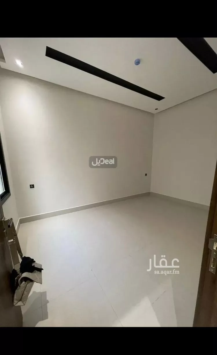 Apartment for Rent in Riyadh Dhahrat Laban صورة 3