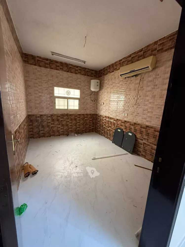 شقة للإيجار في حي الرمال, مدينة الرياض, منطقة الرياض 3