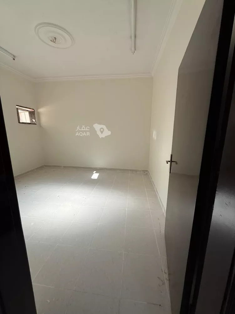 شقة للإيجار في حي الرمال, مدينة الرياض, منطقة الرياض 9