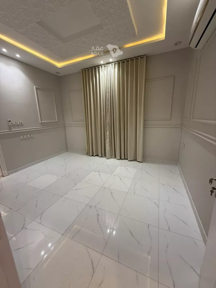 Villa for Rent in Riyadh Al Yarmouk ุตูุฑุฉ 2