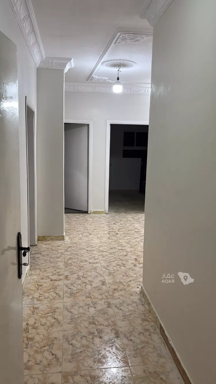 شقة للإيجار في شارع أبي عمرو الخوارزمي, حي طويق, مدينة الرياض, منطقة الرياض 4