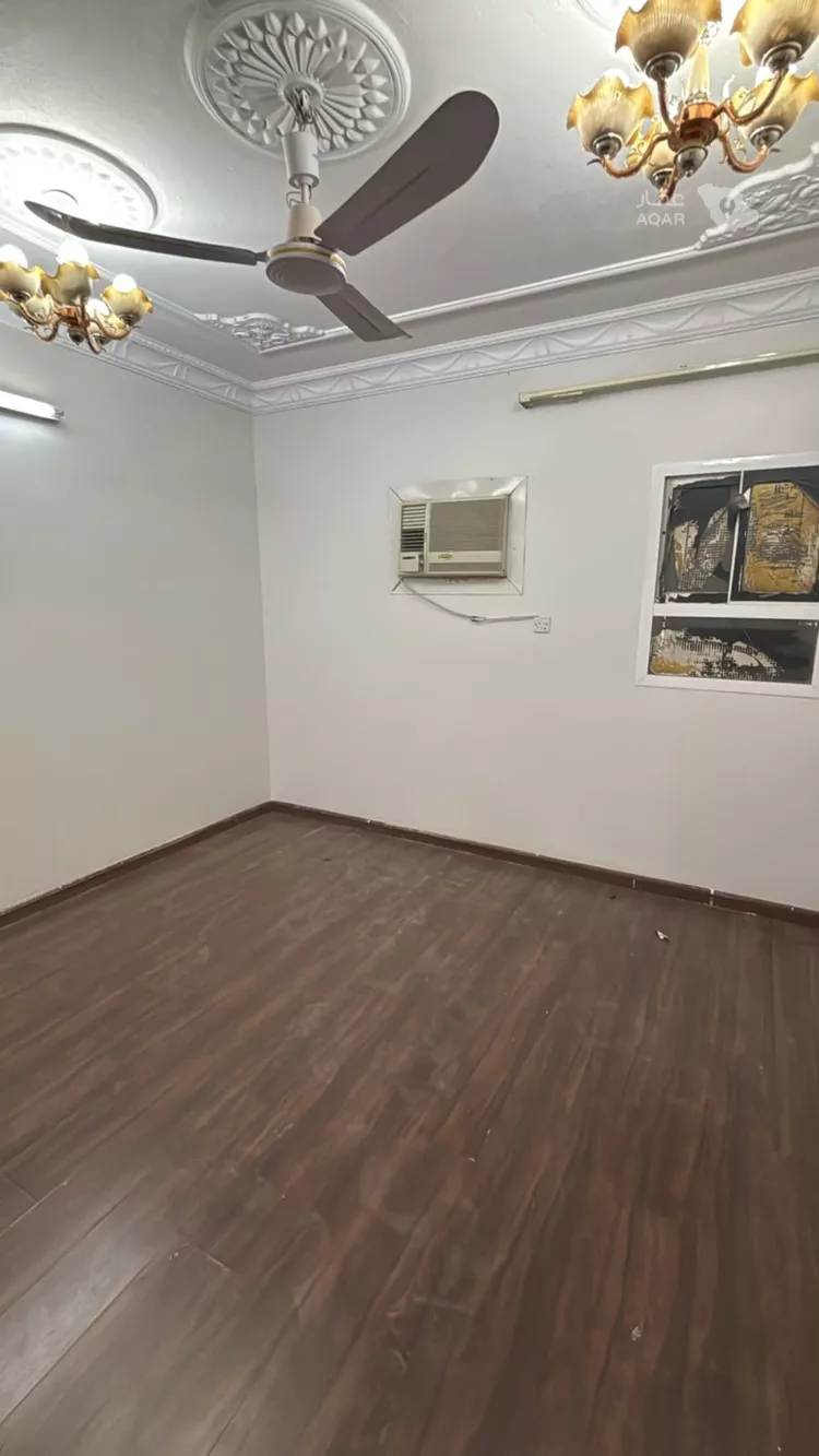 شقة للإيجار في شارع أبي عمرو الخوارزمي, حي طويق, مدينة الرياض, منطقة الرياض 5