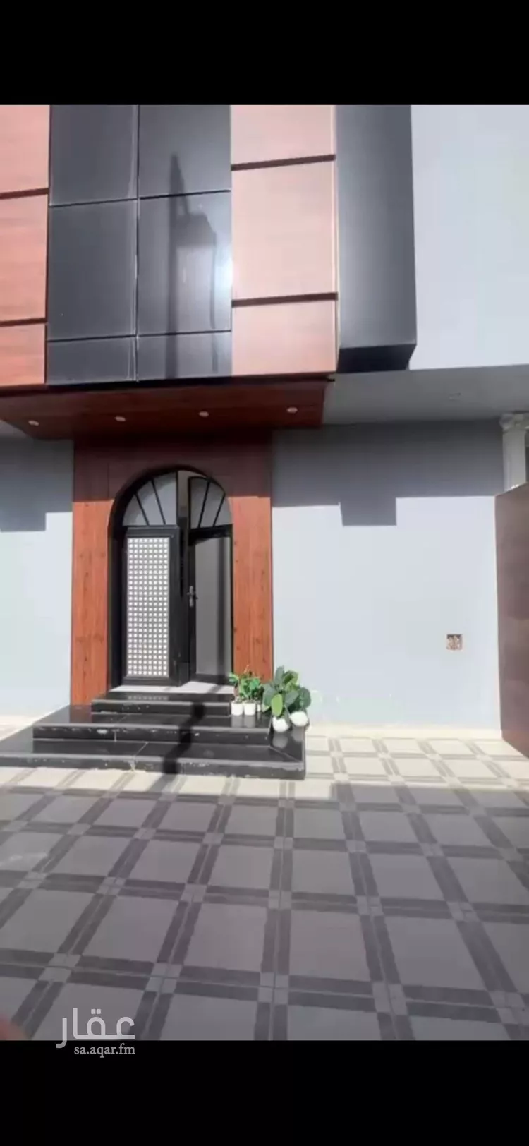 فيلا للبيع في شارع جبل الصقورية, حي النخيل, مدينة الرياض, منطقة الرياض 1 صورة