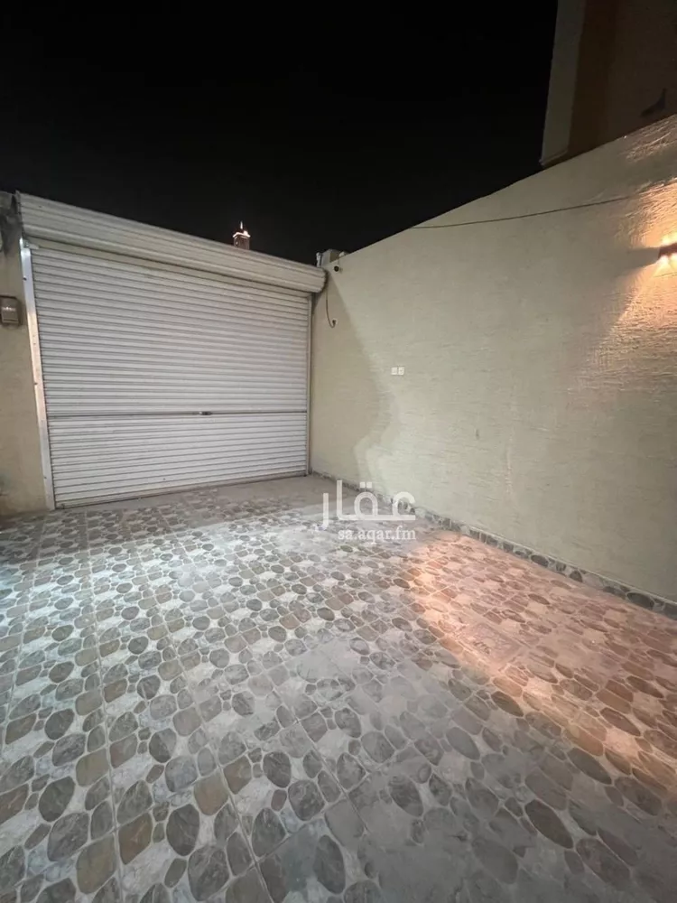 فيلا للبيع في شارع عبدالرحمن بن موسى, حي العارض, مدينة الرياض, منطقة الرياض صورة 5