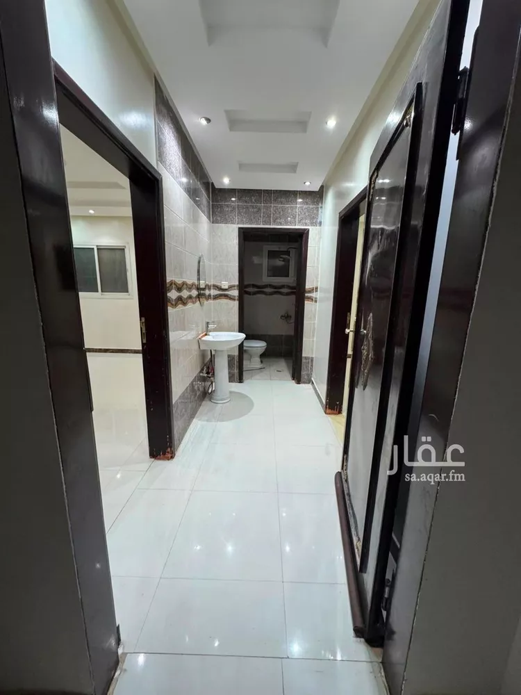 شقة للإيجار في شارع رقم 440, حي الملقا, مدينة الرياض, منطقة الرياض 11