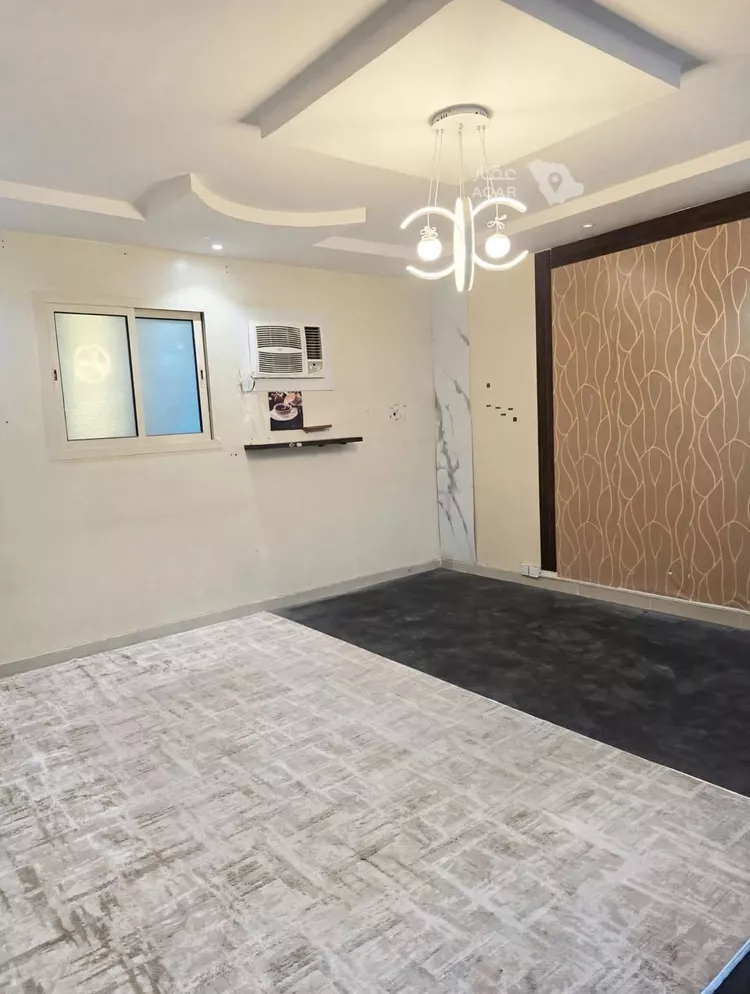 Apartment for Rent in Riyadh Tuwaiq