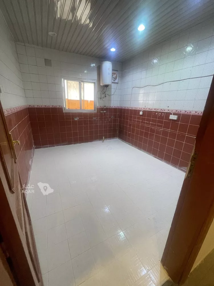 شقة للإيجار في شارع وادي المنحني, حي النسيم الشرقي, مدينة الرياض, منطقة الرياض 3