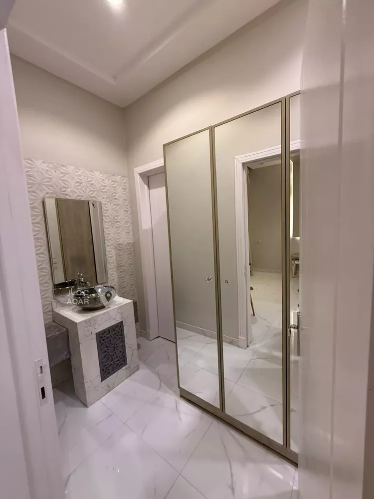 Villa for Rent in Riyadh Al Yarmouk 17