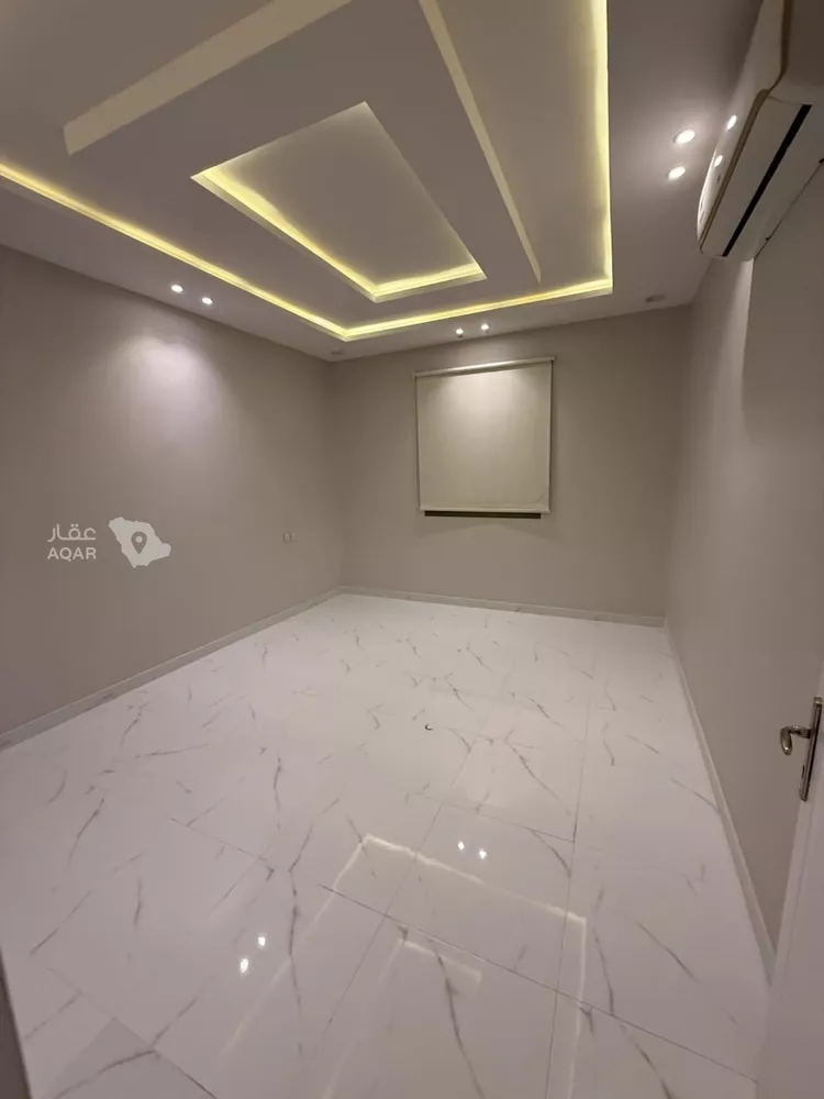 Villa for Rent in Riyadh Al Yarmouk 21
