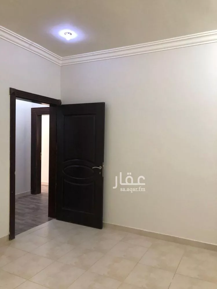 Apartment for Rent in Riyadh Al Malqa صورة 2