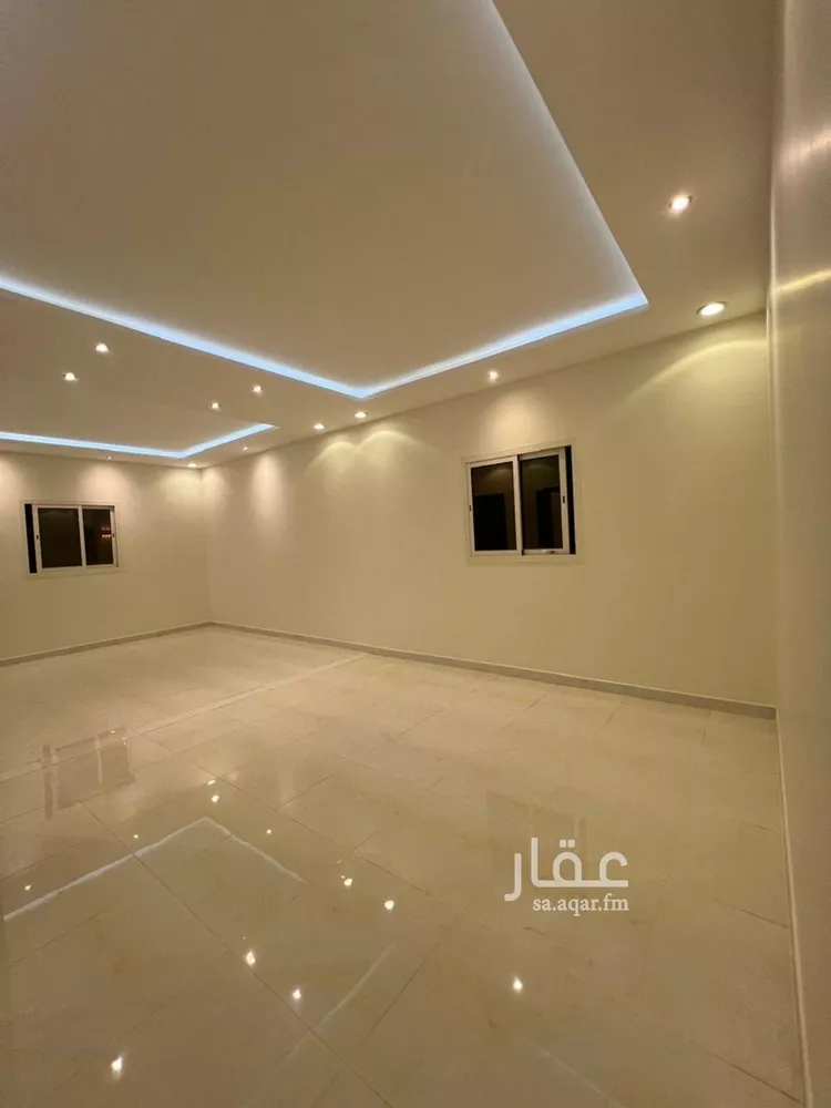 فيلا للبيع في شارع عبدالرحمن بن موسى, حي العارض, مدينة الرياض, منطقة الرياض صورة 4