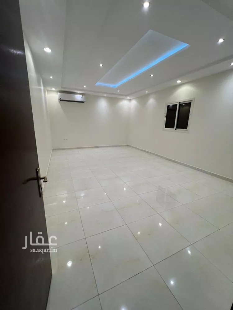 فيلا للبيع في شارع عبدالرحمن بن موسى, حي العارض, مدينة الرياض, منطقة الرياض 9