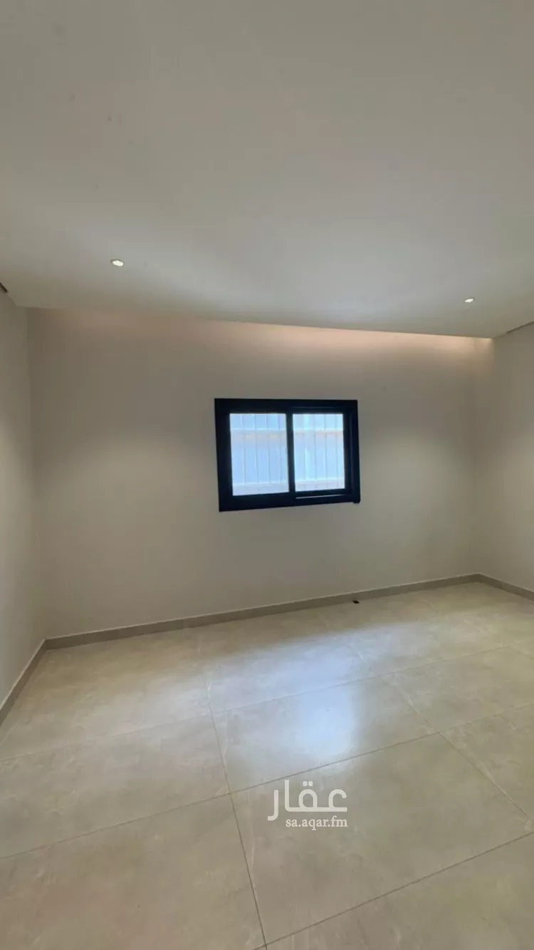 شقة للإيجار في شارع قابس, حي الإزدهار, مدينة الرياض, منطقة الرياض 12