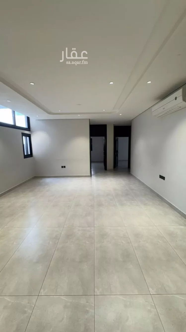 Apartment for Rent in Riyadh Al Ezdihar 16