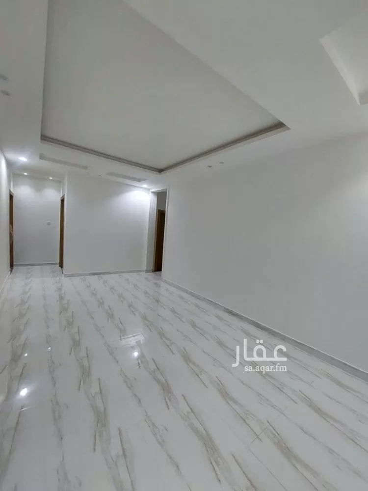 شقة للإيجار في شارع علي بن فخر الدين, حي العارض, مدينة الرياض, منطقة الرياض صورة 2