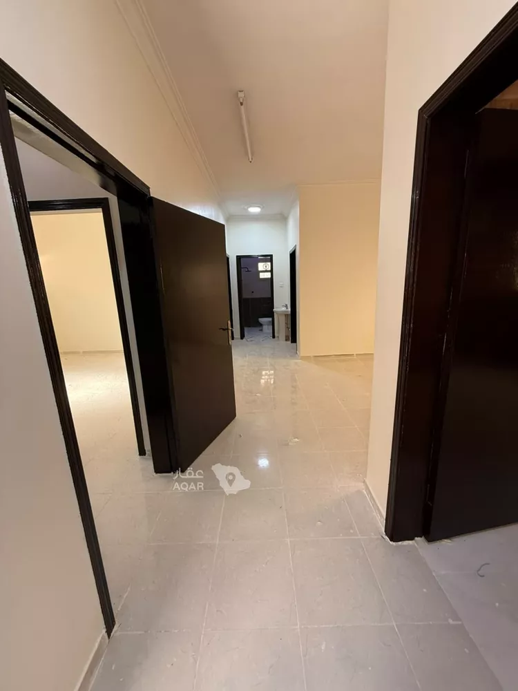 شقة للإيجار في حي الرمال, مدينة الرياض, منطقة الرياض 4