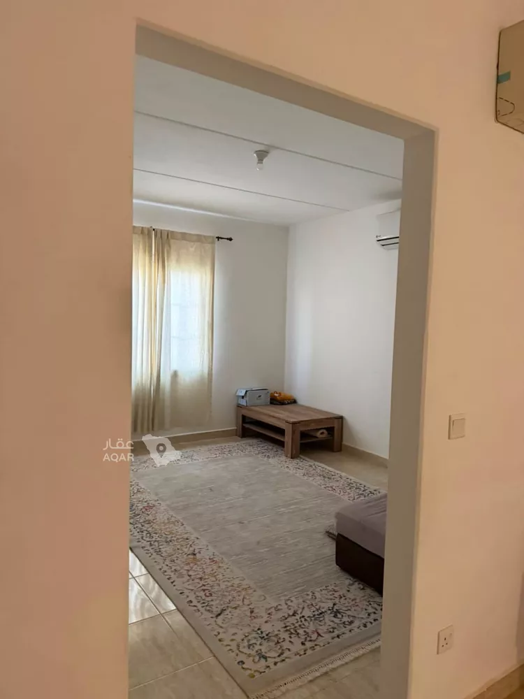 Villa for Rent in Riyadh Sedra 6