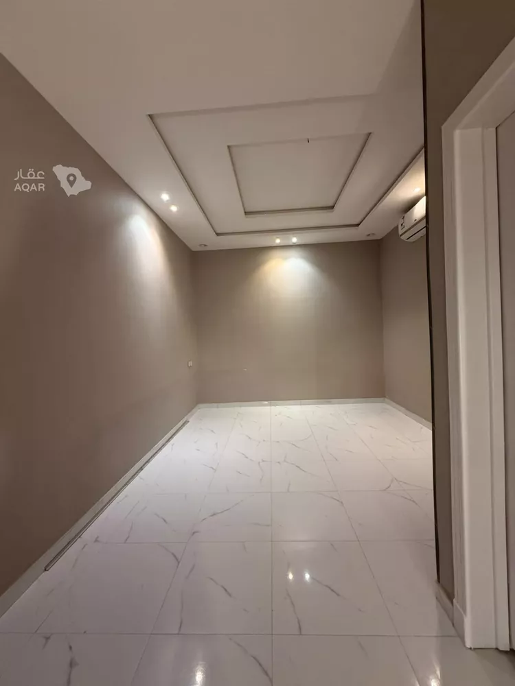 Villa for Rent in Riyadh Al Yarmouk 7