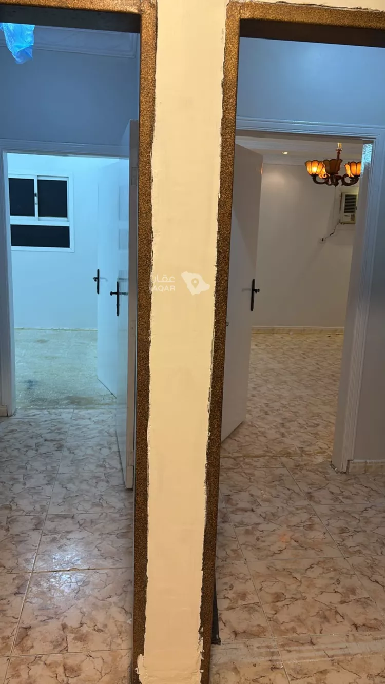 شقة للإيجار في شارع أبي عمرو الخوارزمي, حي طويق, مدينة الرياض, منطقة الرياض 10