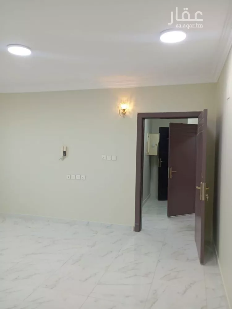 شقة للإيجار في شارع رقم 335, حي المونسية, مدينة الرياض, منطقة الرياض صورة 2
