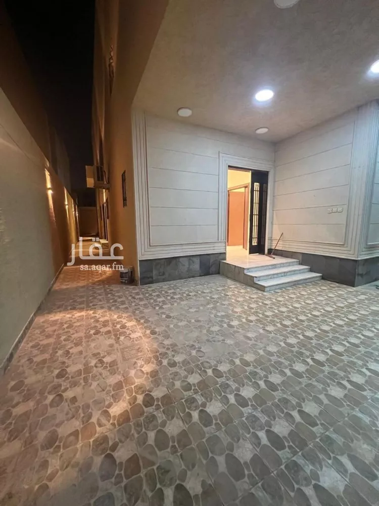 Villa for Sale in Riyadh Al Arid