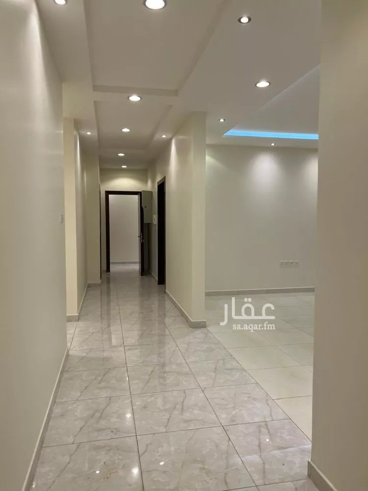 فيلا للبيع في شارع عبدالرحمن بن موسى, حي العارض, مدينة الرياض, منطقة الرياض 7