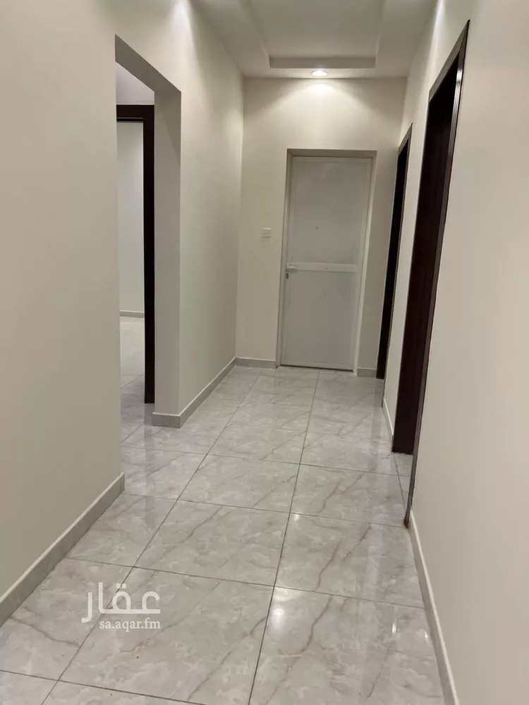 فيلا للبيع في شارع عبدالرحمن بن موسى, حي العارض, مدينة الرياض, منطقة الرياض 10
