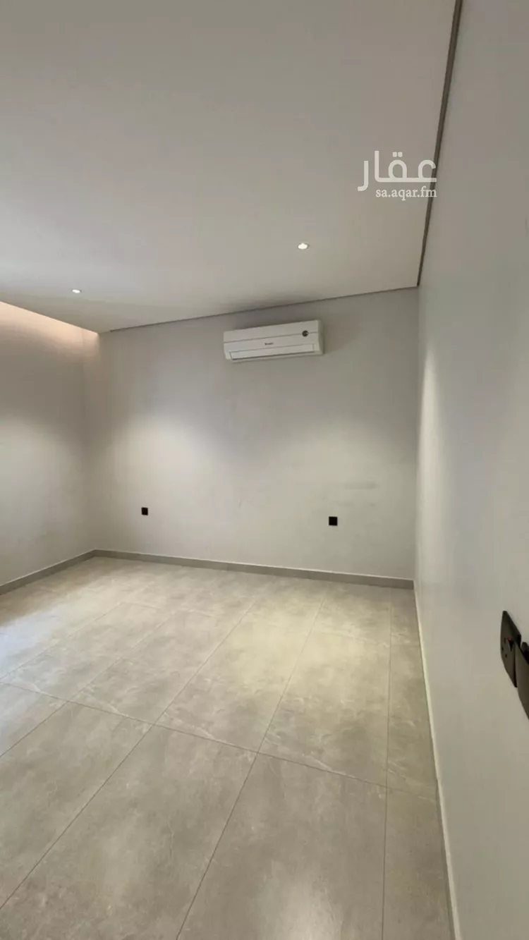 شقة للإيجار في شارع قابس, حي الإزدهار, مدينة الرياض, منطقة الرياض 14
