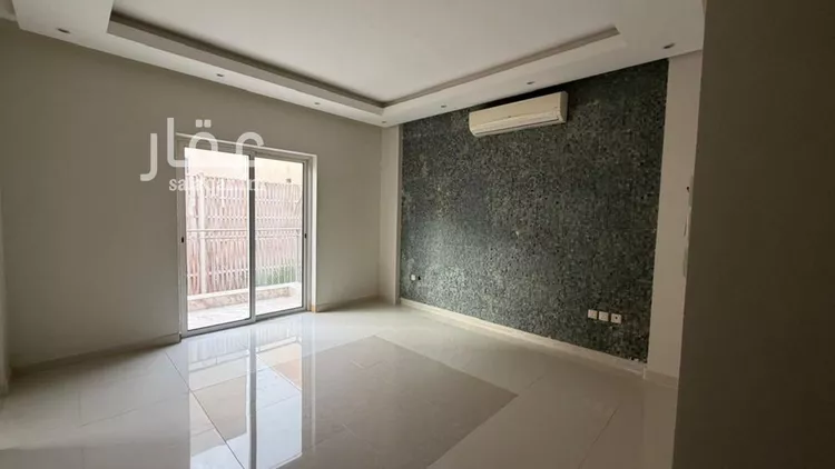 Villa for Sale in Riyadh Al Yasmin 10