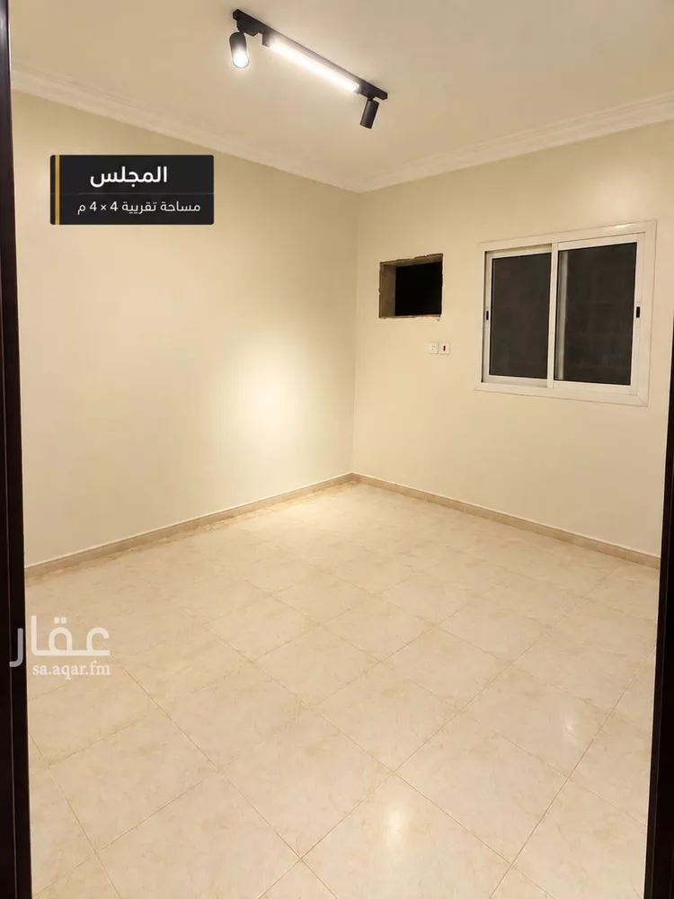 Apartment for Rent in Riyadh Al Munsiyah صورة 4