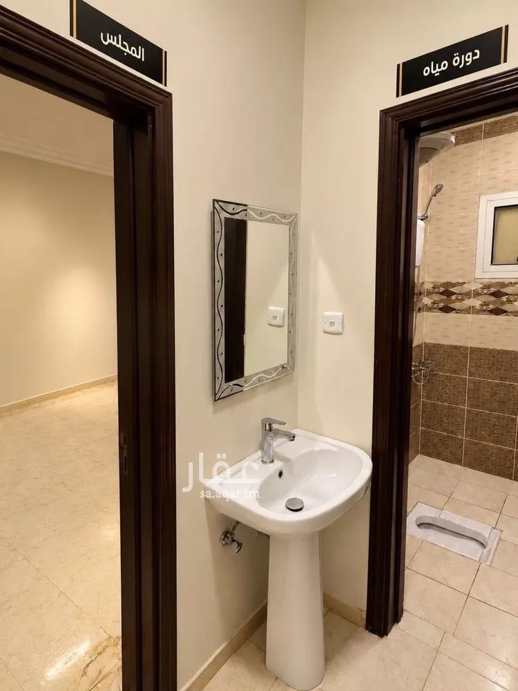 شقة للإيجار في شارع رقم 335, حي المونسية, مدينة الرياض, منطقة الرياض 10