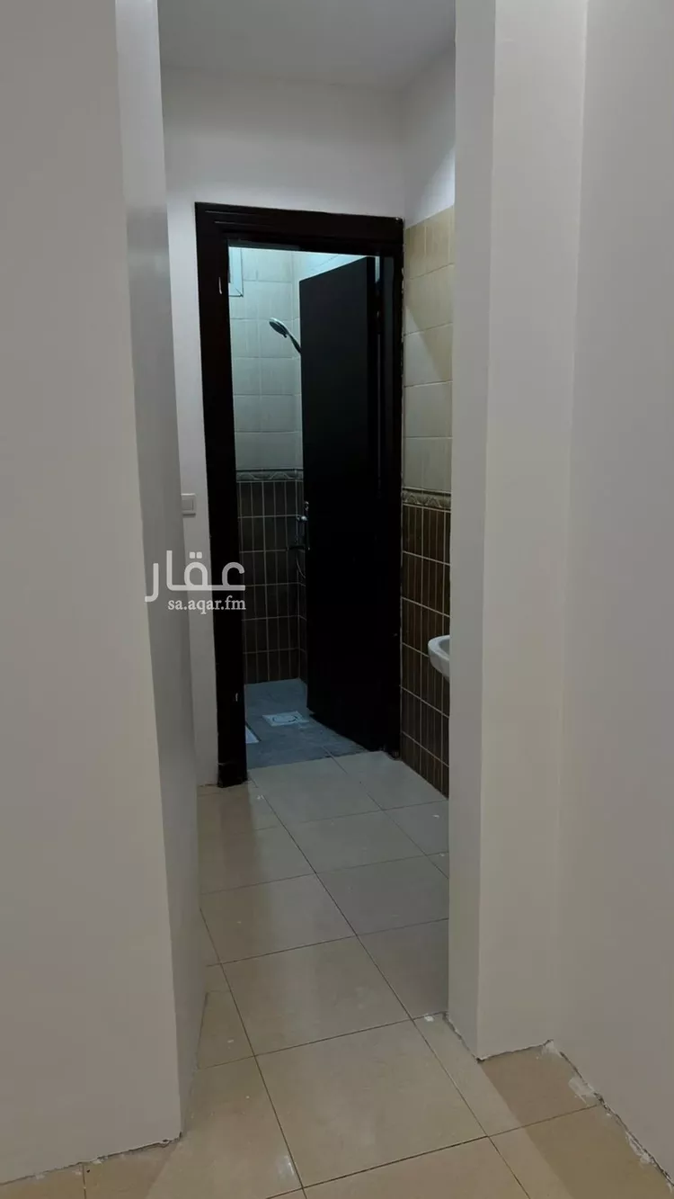 شقة للإيجار في شارع القمري, حي الحزم, مدينة الرياض, منطقة الرياض صورة 3