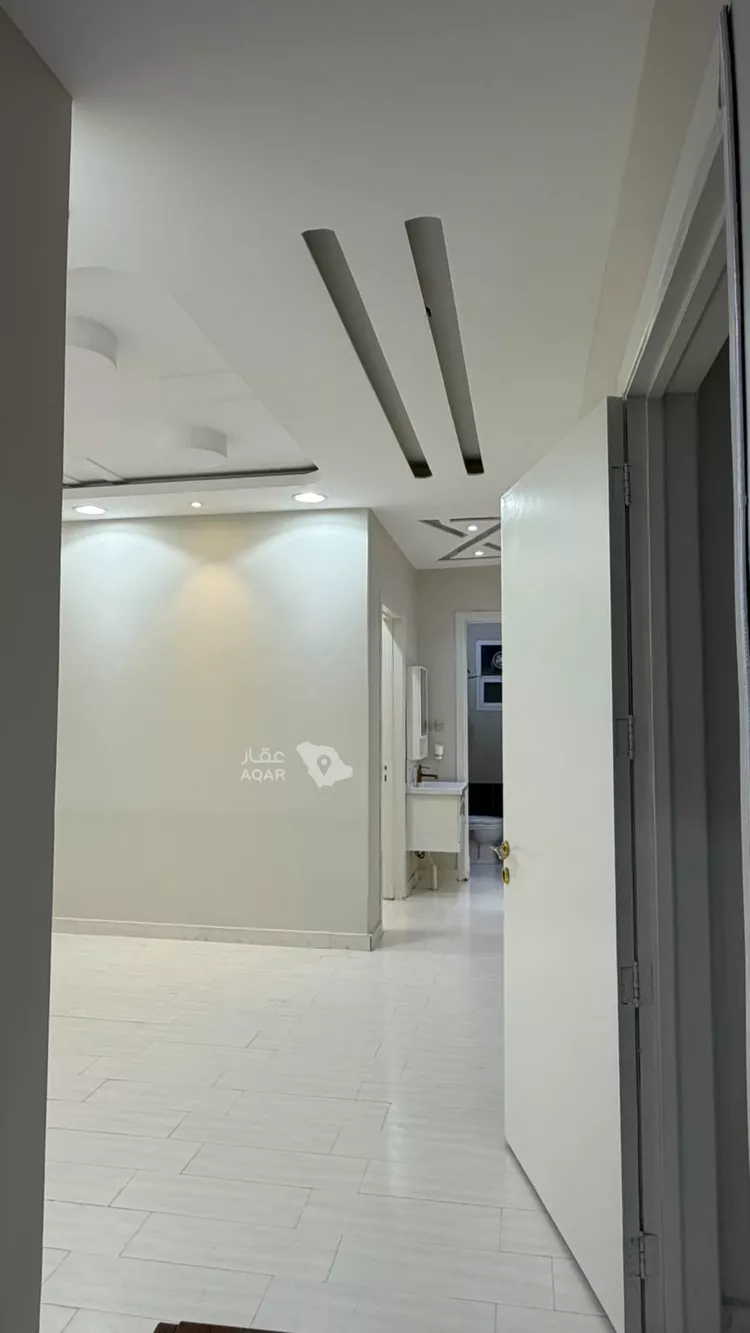 Apartment for Rent in Riyadh Ar Rimal 2
