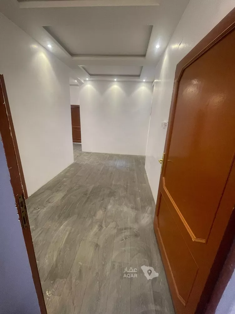 شقة للإيجار في شارع وادي المنحني, حي النسيم الشرقي, مدينة الرياض, منطقة الرياض 2