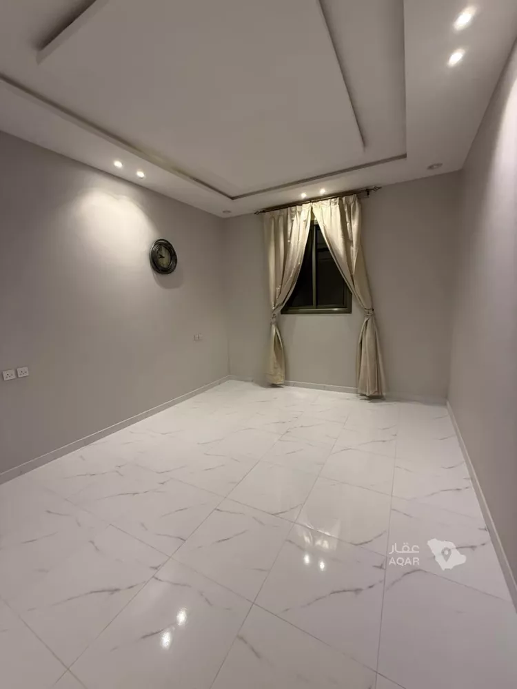 Villa for Rent in Riyadh Al Yarmouk 16