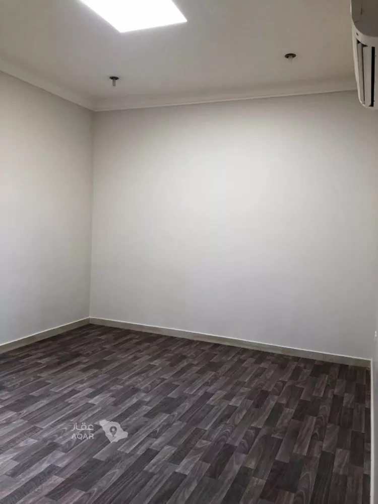 شقة للإيجار في شارع رقم 440, حي الملقا, مدينة الرياض, منطقة الرياض صورة 2