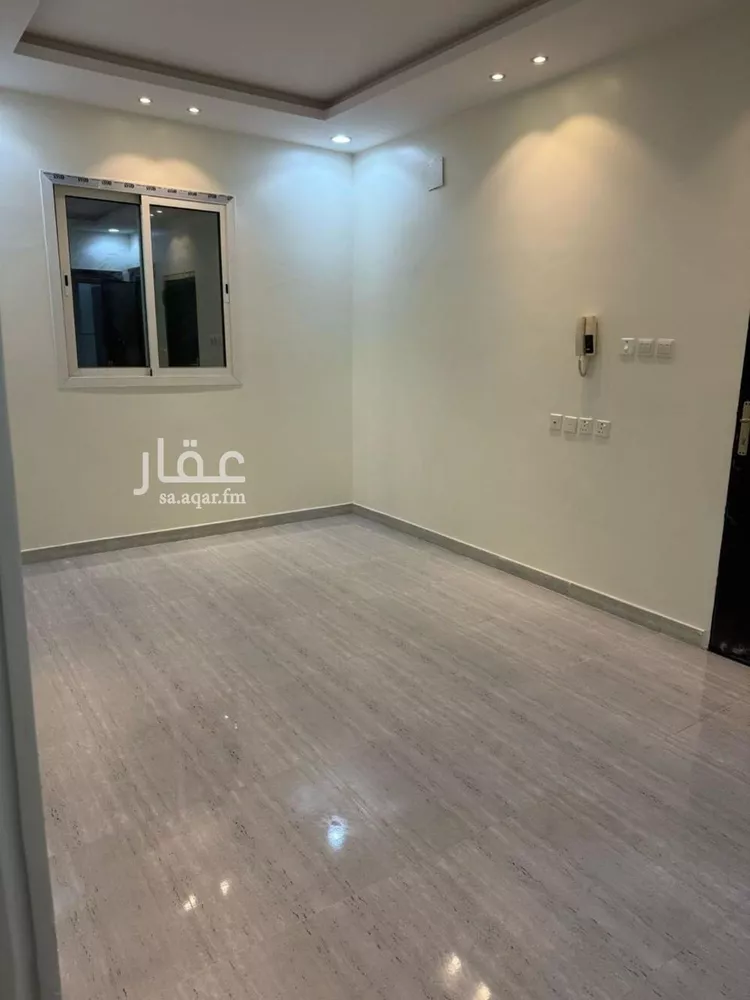 شقة للإيجار في شارع أحمد بن علي الشوائطي, حي المهدية, مدينة الرياض, منطقة الرياض صورة 5
