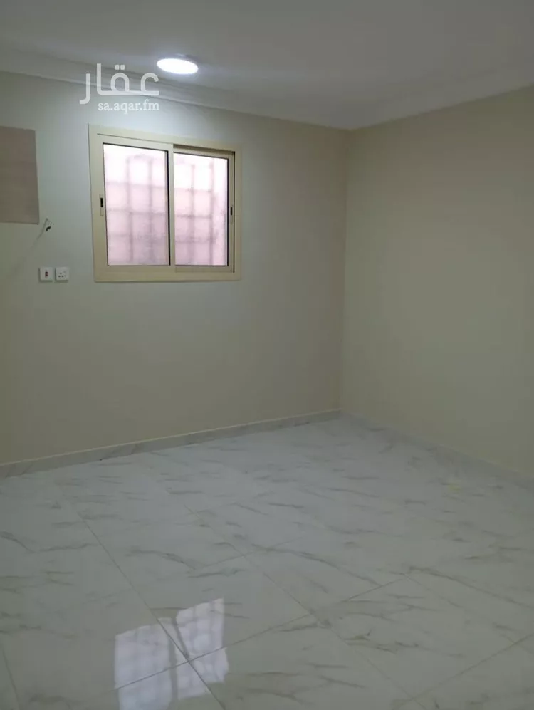 شقة للإيجار في شارع رقم 335, حي المونسية, مدينة الرياض, منطقة الرياض صورة 4