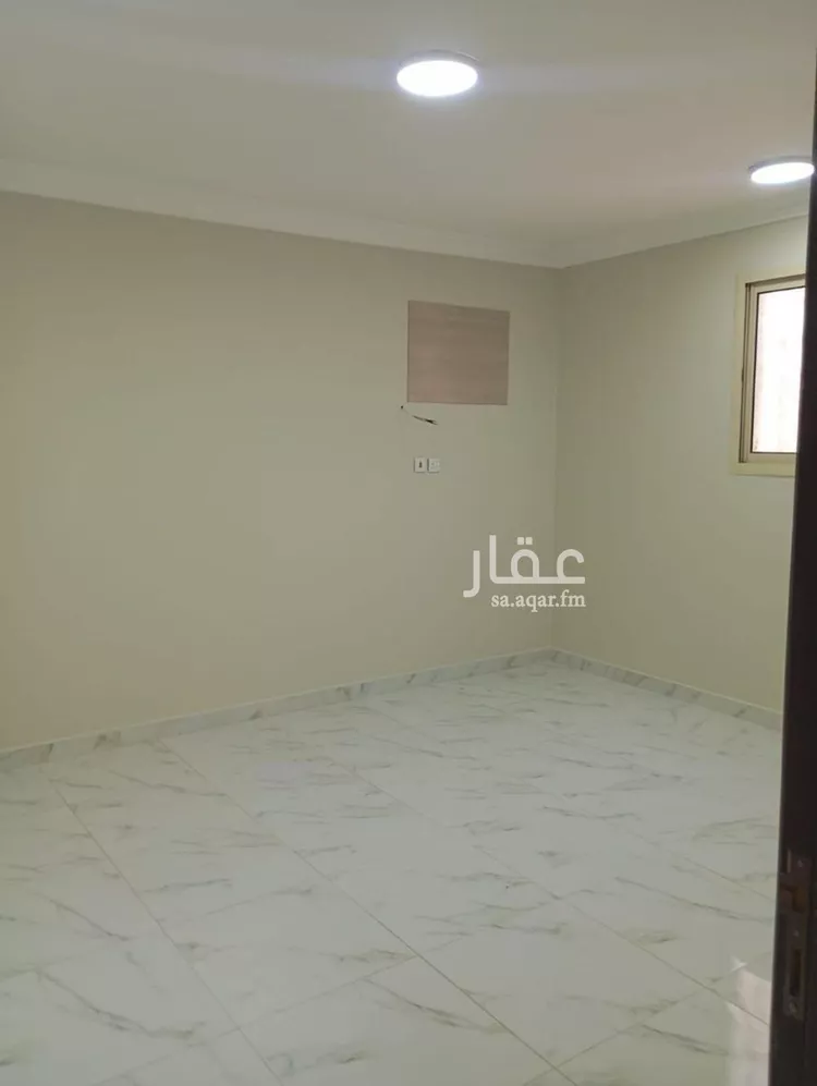شقة للإيجار في شارع رقم 335, حي المونسية, مدينة الرياض, منطقة الرياض صورة 5