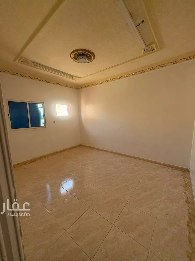 شقة للإيجار في شارع وادي المنحني, حي النسيم الشرقي, مدينة الرياض, منطقة الرياض صورة 4