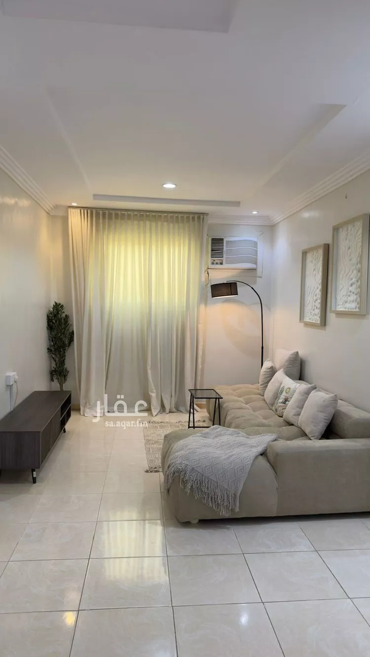 Apartment for Rent in Riyadh Tuwaiq